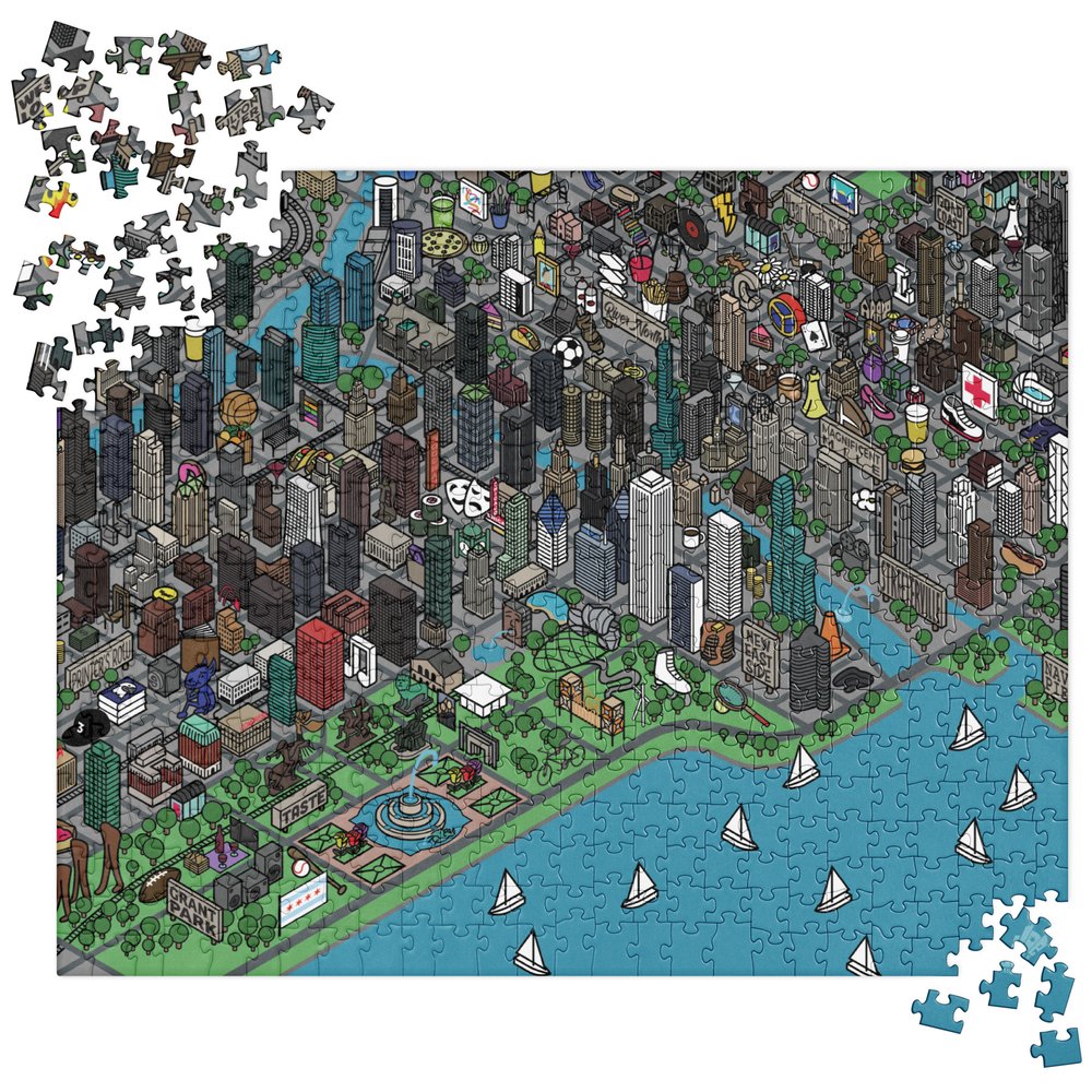 See You Next&nbsp;Time