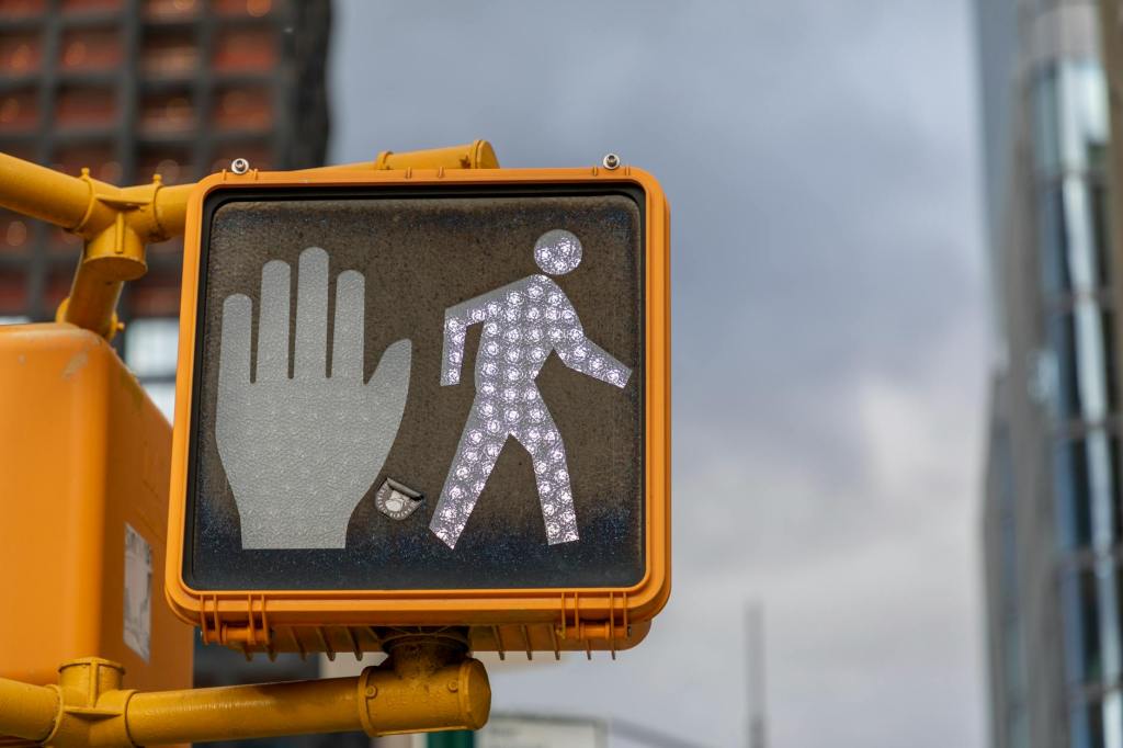 Sometimes, It’s OK to&nbsp;Quit